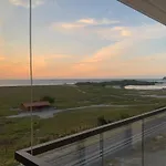 Apartasuite Salinas Del Mar, Con Vistas Al Mar Y La Reserva Natural